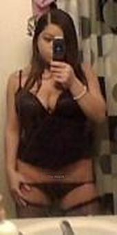 { Visiting } Fun Sized Brunette { Well Reviewed} Incall Specials, 26