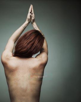 *Soulful Somatic Ecstasy: exploration with a Certified Tantra Teacher*, 27