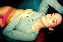 PETITE, SPICY, LATINA, 34C Natural ..... Wonderful Austin Body Rub......, 24
