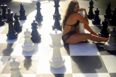~~~ 0 ~~~ 0 ~~~>O :You Can Have a Piece of HEAVEN All Your Own: O, 30