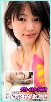 â–‚ â–ƒ â–„ â–… â–† â–‡ â–ˆ â–ˆ â–‡ â–† â–… â–„ â–ƒ â–‚@@ Click Here @@ PINEBROOK SPA â–‚ â–ƒ â–„ â–, 23