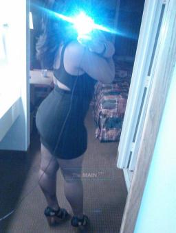 NEW to town BEAUTIFUL brown 100% real pics $60 specials!, 20