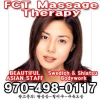 ▃ ▅ ▆ FCT MASSAGE THERAPY! CHECK OUT THE NEW STAFF !! ▆ ▅ ▃, 25