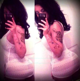 **Peoples Choice**, 23