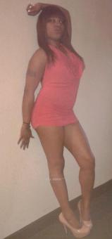 ***** Pretty Lady *** Chyna is Available!!! *** Sexy Chyna is available!!** ;) Little Freak