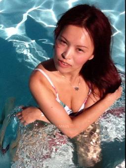 Japanese Massage Incall&Outcall