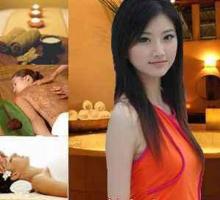 ===== Professional Asian Therapist Massage ===== GOOD!!!! (Call: 316-652-8880 or 316-990-0750ï‰, 29