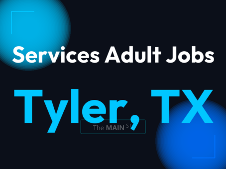 $240 an hour - Webcam Modeling - Hiring Women and Men