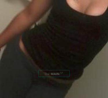 NeW ««OPEN MINDED »»?«« CuTE __ BruneTTe »»?«« SeXY __ BoDY == 100% ReaL PHoToS, 19