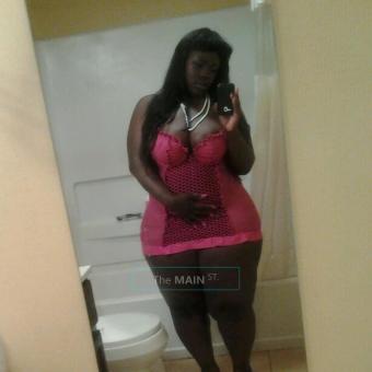 Tell me what YOU see when YOU think of me. FULFILLING all fantasies., 26