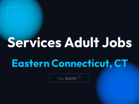 BUSY Agency Seeks Sexy Ladies. $5000 to $7,000 A week -- START TODAY -- Drivers also needed