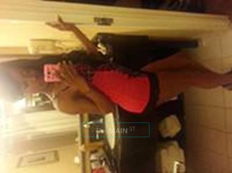 â€¢â˜…Â©â€¢Â° ((=CAUTiON=)) Â°oÂ©â€¢Â° ((=EXTREMELY=)) Â°â€¢â˜…Â©â€¢Â° ((=ENTICING=)), 20