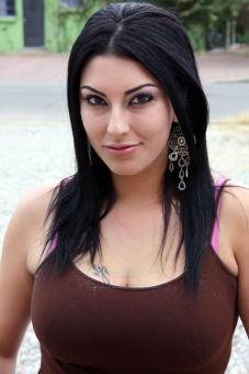 +++AAA+++ Russian and Asian bodyworkers, Pretty Girls for ya +++AAA+++, 22