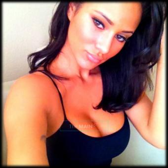 â?¤** ~TOP notch~ â€¢â?¤â€¢ ~ADDICTIVE~ â€¢â?¤â€¢ ~SEDUCTIVE~ â€¢â?¤â€¢ ~BRUNETTE~ **â?¤, 20