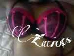 Lay Back, Relax, & Let MY Hands Give UR Body What It NEEDS & WANTS!! Beautiful EBONY **, 28