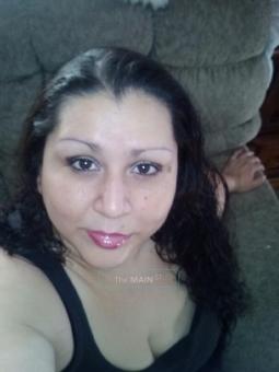 Join BBW Sofia & her New End of Tax Time Specials $85, $75, $65,$55 In call only!, 37