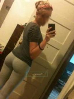 TiNy! â˜…PlaYFuL! â˜… Pâ‚¬TiTâ‚¬ BoMBSHeLL!! â˜…, 20