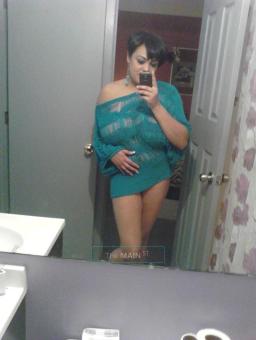 Puertorican ~ B.E.A.U.T.Y ~, 26
