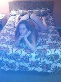 your friday night escape 727 851 1002 Allie, 21