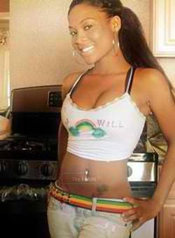 ####New in Town#### pleasure at its best$$$$ 36DDs kimber, 23