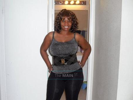 $69 FULLBODY 1 HOUR REAL Massage BODY TO BODY Relaxation Guaranteed CALL NOW, 30