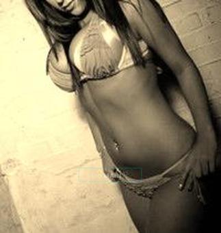 *~Aubrie Star~*, 22