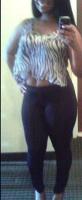 Touch me* Tease me, 23