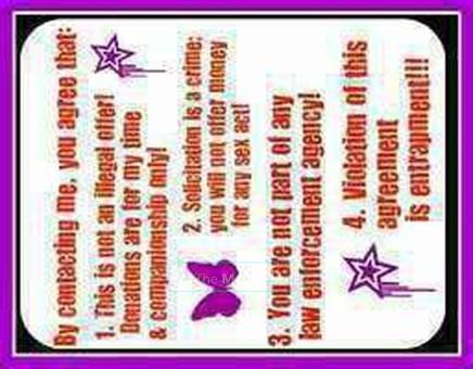 *BEAUTY* Admire ME!!! Early Afternoon specials*Best in town, 22