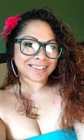 S_I_X_T_Y SunDaY SpeCiaLs ThicK AsiaN SkiLLFuL MoutH FuN AnD D BesT OralisT N TowN, 25