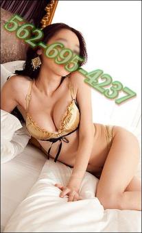 â–ˆâ–ˆ â–ˆ â–ˆâ–ˆ â–„â–€â–„â–€â–„â–€â–„ â–ˆâ–ˆ â–ˆ â–ˆâ–ˆ Always good â€”â€”â€”â€” â–„â–€â–„â–€â–„â–, 23