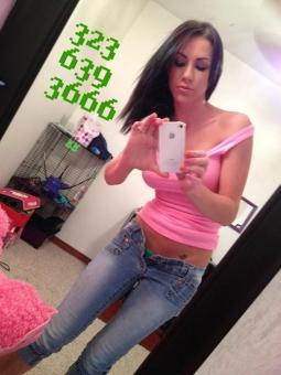 â˜…*â€¢â?¤â€¢*â˜… Ur Private personal ðŸ˜˜ â˜…â˜…â˜… Exotic Dancing Masseuse â˜…ðŸ’—â˜… 100% R3AL, 22