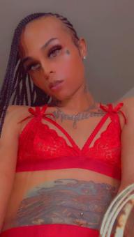 HiSexxy?? FuLLY LoaDeD ?? ?? TRaNSeXuaL ??, 25