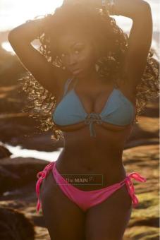 ~~ NEW~ 440-240-4741 HOT Chocolate DDs ready and willing!! Call BROOKLYN now!!!!, 22