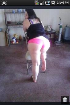 SLiPPeRY DRiPPeRY â?¤ BACK by demandâ?¤ FLE*x*IBLE & S u p e rÂ° D-U-p-E-R TH!CK Â° #1 BbW $60 speci, 23