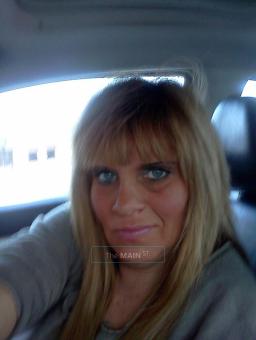 C O M E ... T R E A T ... UR ..SELF ... To .. A .. Nice ... Sensual ... Massage, 31