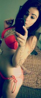 SÎµÏ‡Î³â—?â—‹ â™¥Ï?Ï…RÎµ FÂ®eAkY Ï?â„“â„®Î´Ï…RÎµâ™¥ â™šUÏ? Î±â„“â„“ Î·Î¹GÎ—Ï„â™š â˜?â‚µÎ±â„“â„“ Ï„Î—, 21