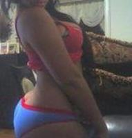 â˜…â˜†â˜… â˜†â˜…â˜†â˜…New Starr in Town!! Introducing Aisha Starr!!â˜…â˜†â˜… â˜†â˜…â˜†â˜…â˜†, 24