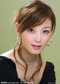 COme n Try!LOoK NO fURThER !*$10 SPECIAL - Amazing *H*O*T 5 STaR ASIaN MAsSEUSES~, 25