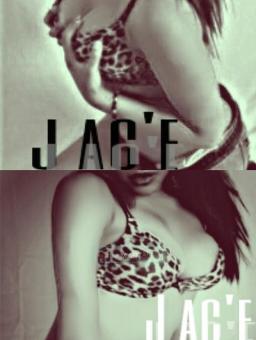 JacÃ© NEW 100% ME PICS *** NO Rush*** ( MY PLACE) â™¡RELAJANTEâ™¡, 23