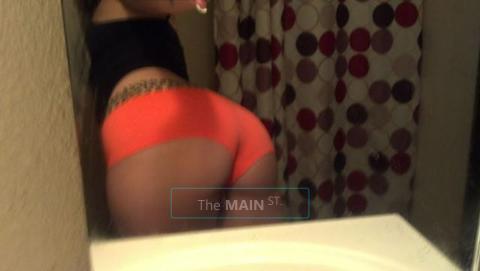 $$the real deal@@, 27