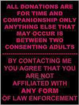 :áƒ¦ â€”â€” :Â¦: FETISH and FANTASY :Â¦:â€” : : Prostate Rub & Toys :: â€” : * STRAPÃ•N __Available , 23