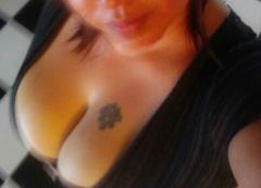 ????? lets GET warm ____ (o)Y(o) ____ LaUrA LaTiNa ?????, 33