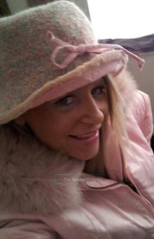 Memories can LAST a Life time!! Visit Danni & Ill give YOU a Memorable Body Rub for Life