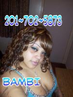 â˜…â™›â™¥ Exotic 5 â˜… Service My Treasures Awaits On Ur Pleasures $60 Special Limited Tyme Only!!!, 24