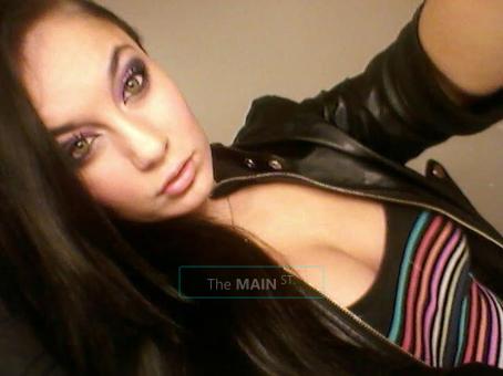 â™¦â™¦â™¦â™¦ Im BACK ;) â™¦GREEN EYE GODDESS #NEWPICS #100% #REAL Just Visiting â™¦â™¦â™¦â™¦, 21