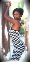 Now Hiring Girls - 21 + NationWide -, 21
