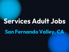 $240 an hour - Nude Modeling - Hiring Women and Men, 18