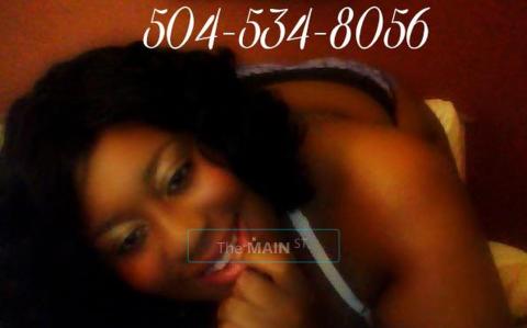 HOT Kinky Co-Ed ______ Certified Ná´œÊ€á´œ Body Slide ______ Slippery Mutual Massage _____ PÊ€ivate , 20