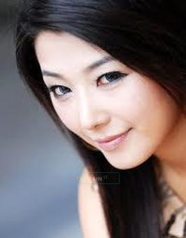 &&======exprence girls excellent massage======&&, 27