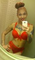 T_A_K_E __oâ˜…oÂ° _ Y_O_U_R_ Â°oâ˜…oÂ° _B_R_E_A_T_H_ Â°oâ˜…oÂ° _A_W_A_Y 2girl Brazilian special Outc, 21